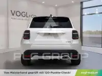 2025 Fiat 600