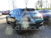 2025 Fiat 600