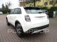 2025 Fiat 600