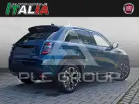 2025 Fiat 600