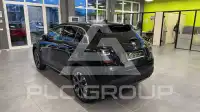 2025 Fiat 600