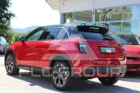 2025 Fiat 600