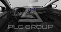 2025 Fiat 600