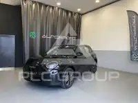 2026 Fiat 600