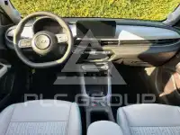 2026 Fiat 600