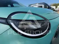 2025 Fiat 600