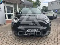 2025 Fiat 600