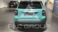 2025 Fiat 600