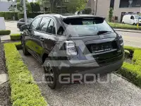 2025 Fiat 600