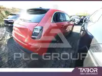2025 Fiat 600
