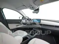 2025 Fiat 600