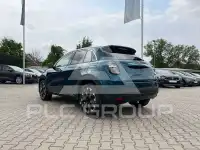 2025 Fiat 600