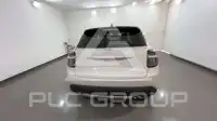 2025 Fiat 600