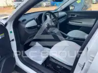 2025 Fiat 600
