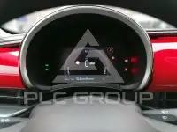 2025 Fiat 600