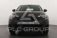 2025 Fiat 600