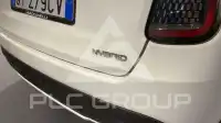2025 Fiat 600