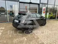 2025 Fiat 600