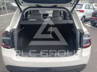 2025 Fiat 600