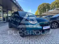 2025 Fiat 600