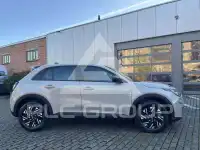 2025 Fiat 600