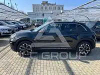 2025 Fiat 600