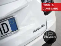 2025 Fiat 600