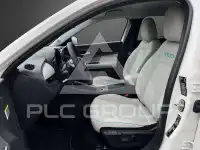 2025 Fiat 600