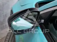 2025 Fiat 600
