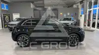 2025 Fiat 600