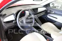 2025 Fiat 600