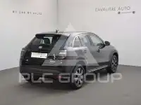 2025 Fiat 600