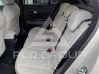 2025 Fiat 600