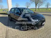 2025 Fiat 600