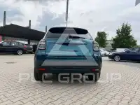 2025 Fiat 600