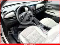 2025 Fiat 600