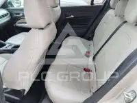2025 Fiat 600