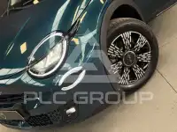 2025 Fiat 600