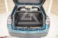 2025 Fiat 600