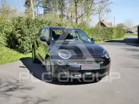 2025 Fiat 600