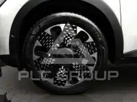 2025 Fiat 600