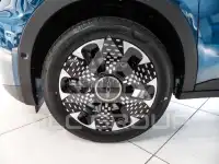 2026 Fiat 600