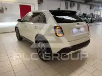 2025 Fiat 600