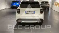 2025 Fiat 600