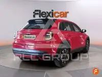 2025 Fiat 600