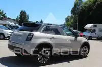 2025 Fiat 600