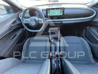 2025 Fiat 600