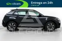 2025 Fiat 600