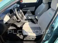 2025 Fiat 600