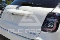 2025 Fiat 600